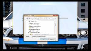 Problem Of Not Installing Microsoft Office Word 2007 And Download Youtube