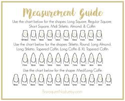 We did not find results for: Blush Dusty Rose Press On Nails Pink Rose Quartz Nails Etsy