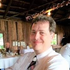 Roger Urry Cooke Obituary May 14, 2021