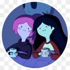 Adventuretime Princessbubblegum Finn Jake Cute Matching Profile Pictures For Best Friends Clipart 5447012 Pikpng Create an account or log into facebook. adventuretime princessbubblegum finn