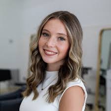 Professionals in Spanish Fort, AL