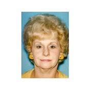 Search Frances Hess Obituaries and Funeral Services