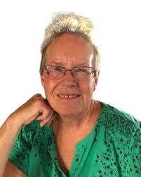 Carol A. MacIver Obituary October 14, 2023