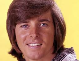 Bob Uecker……rest in peace