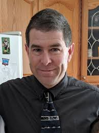 John B. McDaid Obituary April 3, 2019