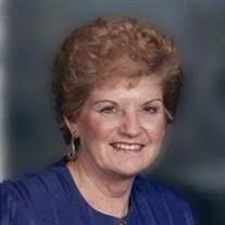 L. Willodean "Willie" Thomas Obituary (2025)