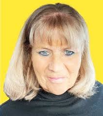 Coker tabs Johnson as new field hockey coach