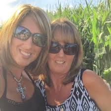 Welcome to Florida, 1965. Florida Roadside Attractions History.