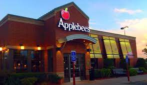 Can Applebee S And Ihop Return To Casual Dining S Summit Food Newsfeed Applebee S Restaurant What Is America Free Food