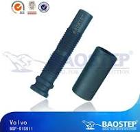 Truck Parts Accessories for Nissan UD UG780 Leaf Spring Pins 28x118mm  55224C0400/55224-C0400