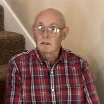 Alfred Wendell Kelley Obituary