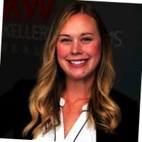 Alicia Leonard Email & Phone Number