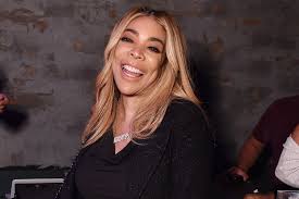 Wendy williams and lifestyle expert valerie greenberg teamed up to showcase some of the best deals available going into the holiday season! Wendy Williams Has No Regrets After Divorce From Kevin Hunter