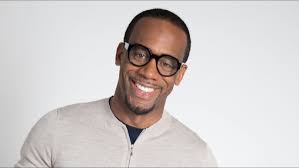 Jeff Johnson Speaks Life Into Dads In Celebration For Father's Day [WATCH] 