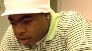 🔥 Ghetto Stories: A Raw and Unflinching Look at Street Life 🔥  #GhettoStories #LilBoosie #Webbie #BatonRouge #HipHop #CrimeDrama  #Authenticity #StreetLife #TrillEntertainment 🎬 Dive deep into the gritty  underworld of Baton Rouge with