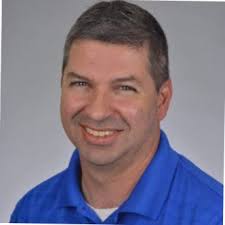 Meet the Team — DisruptHR ROC