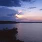 “A History of Kaw Lake and Kaw Nation” lecture