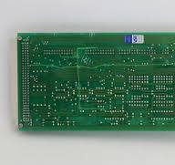 21989 APPLIED MATERIALS PCB, ASSY RTP CHAMBER INTERFACE ...