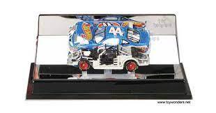 Watch the qualifying round and segment racing on the sub4ra youtube channel: Kyle Petty 44 Nascarpontiac Gr Prix By Mattel Hot Wheels 1 64 Scale Diecast Model Car Wholesale 17629
