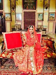 Rajputi Poshak Rajasthani Bride Rajasthani Dress Rajputi Dress