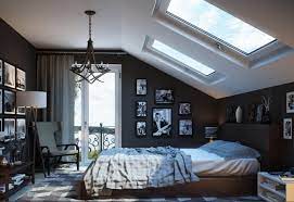 Here are 10 best bedroom trends 2021 that will help you create a stylish interior. Pin On Bedroom Ideas