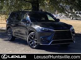 Image result for Caviar 2025 TX