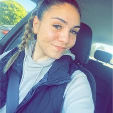 Ana Abel's Instagram, Twitter & Facebook