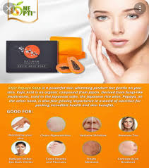 One OPTI Business alhassa Alhofuf KSA