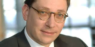 Hans-Peter Hoh: News & Hintergründe