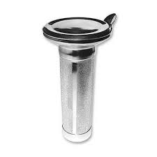 Entdecke rezepte, einrichtungsideen, stilinterpretationen und andere ideen zum ausprobieren. Teesieb Fur Isolierkanne Teefilter Isolierkanne Teenetz Teesieb Fur Thermoskanne Ebay