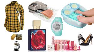 Best Gifts For Your Mom On Her Birthday Gifts For Mom Gifts For Women Best Gifts For Mom Mothers Day Gifts Christmas Gifts For Mom Birthd Best Gifts For Mom Best Birthday Gifts Mom Birthday Gift