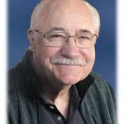 Cornett Family Obituaries