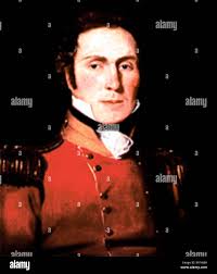 Patrick mitchell hi-res stock photography and images