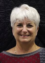 General Meeting: Nov. 7 • 1:30-3:30 pm • Doors open @ 1:00 pm November 7:  Michelle Montjoy T-shirts for ART