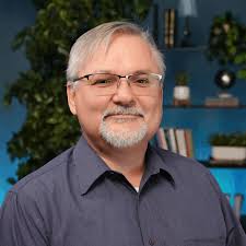 Academic Leadership, Global University, Assemblies of God