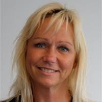 Carina Ulvegren Email & Phone Number