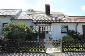 Ihr traumhaus zum kauf in neusäß finden sie bei immobilienscout24. Haus Zum Verkauf 86356 Neusass Hammel Mapio Net