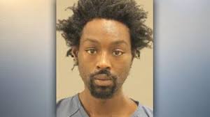 Rockford man accused of child abuse