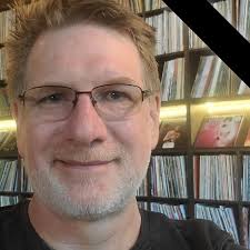 Alan Kohn taught Invertebrates for many years at the University of  Washington,