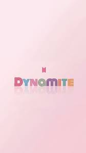 Imagen Descubierto Por Stephanie Descubre Y Guarda Tus Propias Imagenes Y Videos En We Heart It Bts Wallpaper Bts Wallpaper Lyrics Bts Wallpaper Desktop Download hd 75 cool whatsapp dp images, whatsapp profile pictures and whatsapp profile pics: descubierto por stephanie descubre