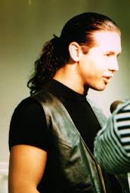 Pin By Jade On Dream Guy Selena And Chris Perez Selena And Chris Selena Quintanilla Perez