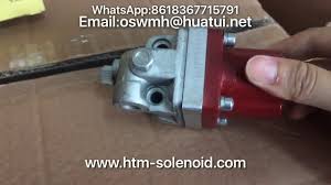 Kohler fuel shut off solenoid bypass. Cummins Isx Fuel Shut Off Valve Diagram Atkinsjewelry