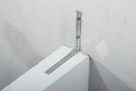 Pin Auf Ideas For The House