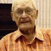 Laffey Family Obituaries