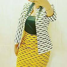 Statistiques et évolution des crimes et délits enregistrés auprès des services de police et gendarmerie en france entre 2012 à 2019 Pin By Princilia Ombele Ossie On Mode Africaine Florence Fashion African Fashion Ankara African Attire