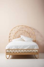 New and used items, cars, real estate, jobs, services, vacation rentals and more virtually anywhere in canada. Looping Rattan Bed Rattan Bed Arrange Living Room Furniture Furniture