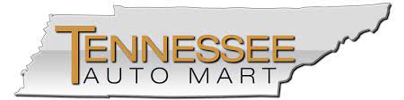 Our chevrolet, buick, and gmc dealership nestled in lewisburg near columbia, shelbyville and nashville offers sales, service, parts, and financing to our customers. Tennessee Auto Mart Columbia Car Dealer In Columbia Tn
