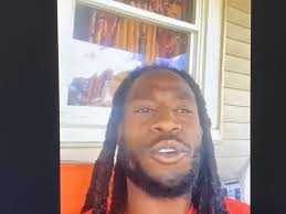 Jamill Amin Smith Sr (@Millz2BeMade)