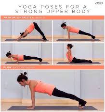 Pin On Yoga