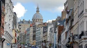 After booking, all of the property's details, including telephone and address, are provided in your booking confirmation and your account. Bulletin Meteo Du Jeudi 11 Juillet 2019 A Boulogne Sur Mer Pratique Fr